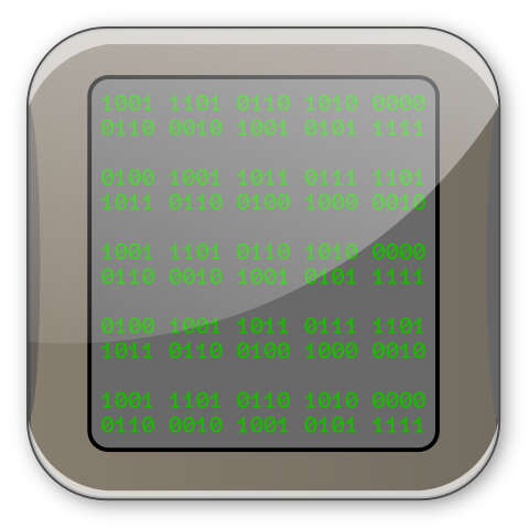 WECK Einkochautomat WAT 15